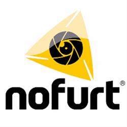 Nofurt, San Giovanni in Persiceto orari di apertura