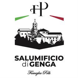 Salumificio di Genga, orari di apertura