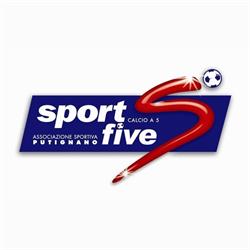 Sport Five Putignano, orari di apertura