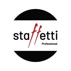 Staffetti Srl L'Aquila, Bazzano - Orari di apertura