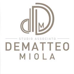 Studio De Matteo Amministrazioni Condominiali, Imola orari di apertura