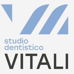 Studio Dentistico Dott. Vitali, Lonigo orari di apertura