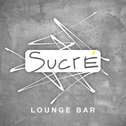 Sucrè Cafè Iseo, orari di apertura