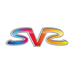 SVS srl, Modugno orari di apertura