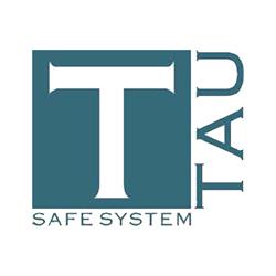 Tau Safe System S.r.l, Casnigo orari di apertura