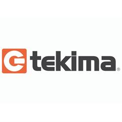 Tekima, Borgosatollo orari di apertura