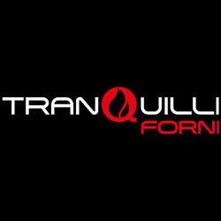 Tranquilli Forni S.R.L., Ostra orari di apertura