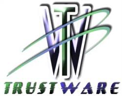 Trustware, Bitetto orari di apertura
