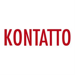 KONTATTO, Argelato orari di apertura