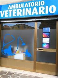 Ambulatorio Veterinario Bonate Sotto, orari di apertura