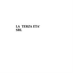 Di Servizi Socio Assistenziali Sani Tai Educativi Villa della Serenita', Mendicino orari di apertura
