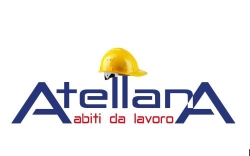 Atellana Abiti da Lavoro, Orta di Atella orari di apertura