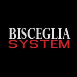 Bisceglia System S.R.L., Piedimonte Matese orari di apertura