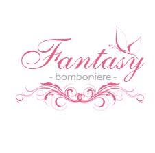 Bomboniere Fantasy, Genova orari di apertura