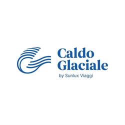 Caldo Glaciale, Tiedoli orari di apertura