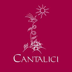 Cantalici, Gaiole in Chianti orari di apertura