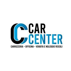 Car Center Srl, Majano orari di apertura