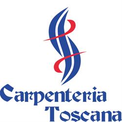 Carpenteria toscana, Badia a settimo orari di apertura