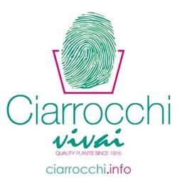 Ciarrocchi Vivai, San Benedetto del Tronto orari di apertura