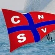 Circolo Nautico San Vincenzo, orari di apertura