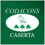 Maurizio Gallicola Codacons Caserta, orari di apertura
