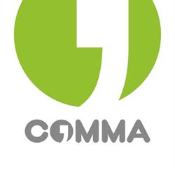 Comma Srl, Vasto orari di apertura