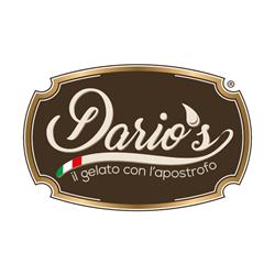 Dario's, Caramagna Piemonte orari di apertura