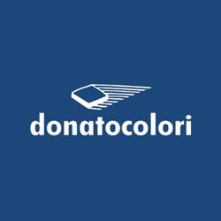 Donato Colori, Frignano orari di apertura