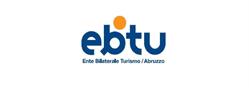 Ente Bilaterale Turismo Abruzzo - EBTU, Pescara orari di apertura