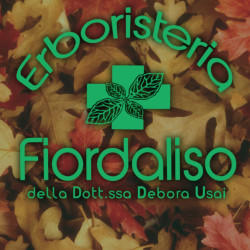 Erboristeria Fiordaliso, Carbonia orari di apertura