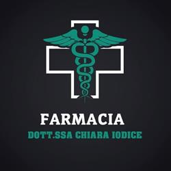 Farmacia Iodice Chiara, Caserta orari di apertura