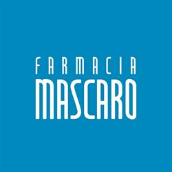 Farmacia Mascaro, Quartu Sant'Elena orari di apertura