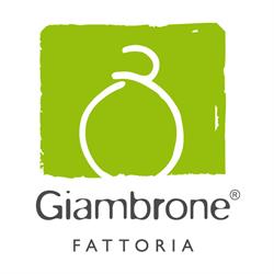 Fattoria Giambrone, Cammarata orari di apertura