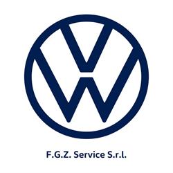 F.G.Z. Service S.r.l, Cento orari di apertura