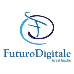 Futuro Digitale, Terranova da Sibari orari di apertura