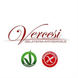 Gelateria Pasticceria Vercesi, Genova orari di apertura