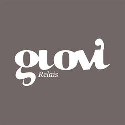 Giovì Relais, Polignano a Mare orari di apertura