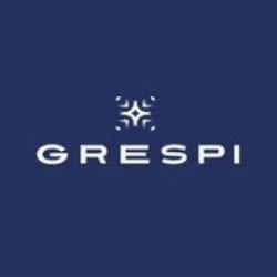 Grespi Moda, Mestrino orari di apertura