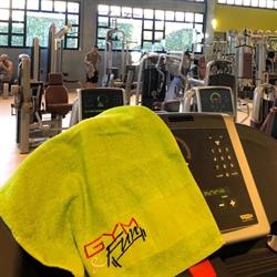 Gym&fun, Buccinasco orari di apertura