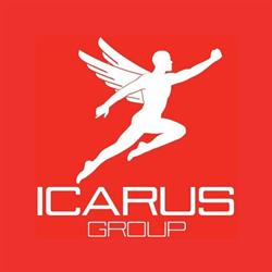 Icarus Group, Borgo San Dalmazzo orari di apertura
