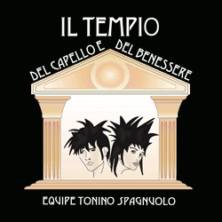 Parrucchiere Il Tempio del Capello, Bra orari di apertura