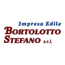 Impresa edile Bortolotto Stefano Srl, Pontelongo orari di apertura
