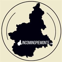 INCOMING PIEMONTE, Bra orari di apertura