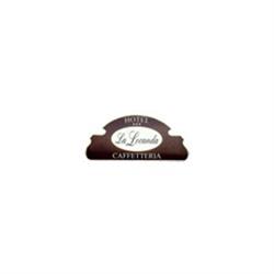 La Locanda, Magliano Alpi orari di apertura