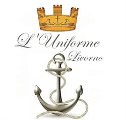 L'Uniforme di Anna Maria Scorrano, Livorno orari di apertura