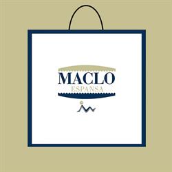 Macloespansa, Cagliari orari di apertura
