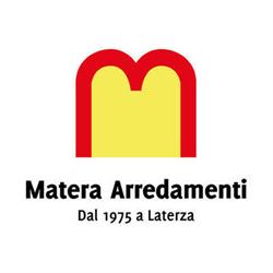 Matera Arredamenti, Laterza orari di apertura