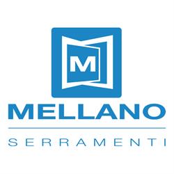 Mellano Serramenti, Racconigi orari di apertura