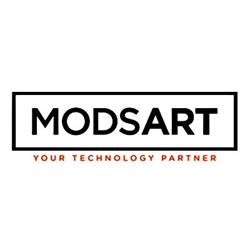Mods Art, Vasto orari di apertura