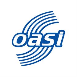 Oasi Associazione Sportiva Dilettantistica, Musile di Piave orari di apertura